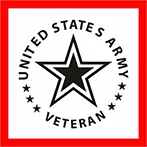 united states army vetran