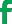 Facebook social media icon.