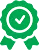 Icon representing choice or selection option 2