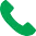 Phone icon for contacting customer service.