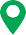 Location pin icon