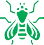 Pest control service icon