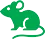 Pest control service icon