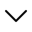 a small square-shaped image of a sign 